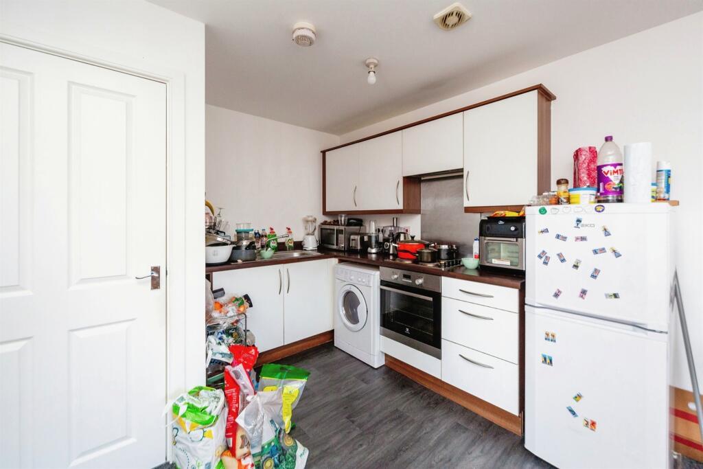 Additional image 6 of Robinson Road, Ellesmere Port