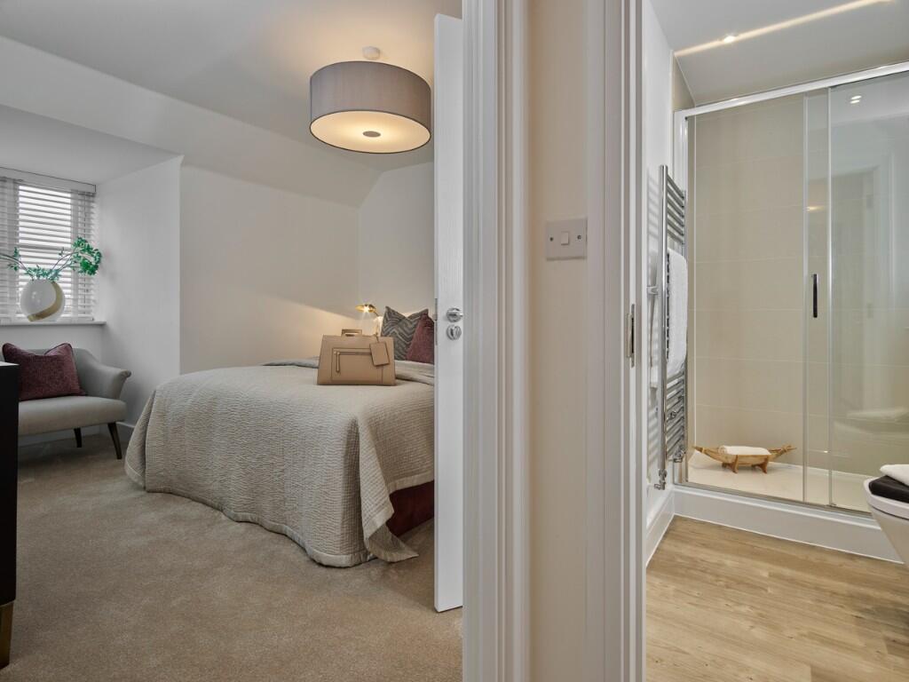 Additional image 16 of Mayflower Street,
Heybridge,
Maldon,
CM9 4EG