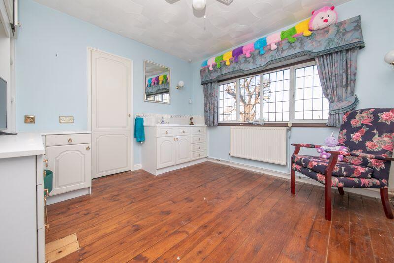 Additional image 22 of Gutteridge Hall Lane, Weeley, Clacton-On-Sea CO16