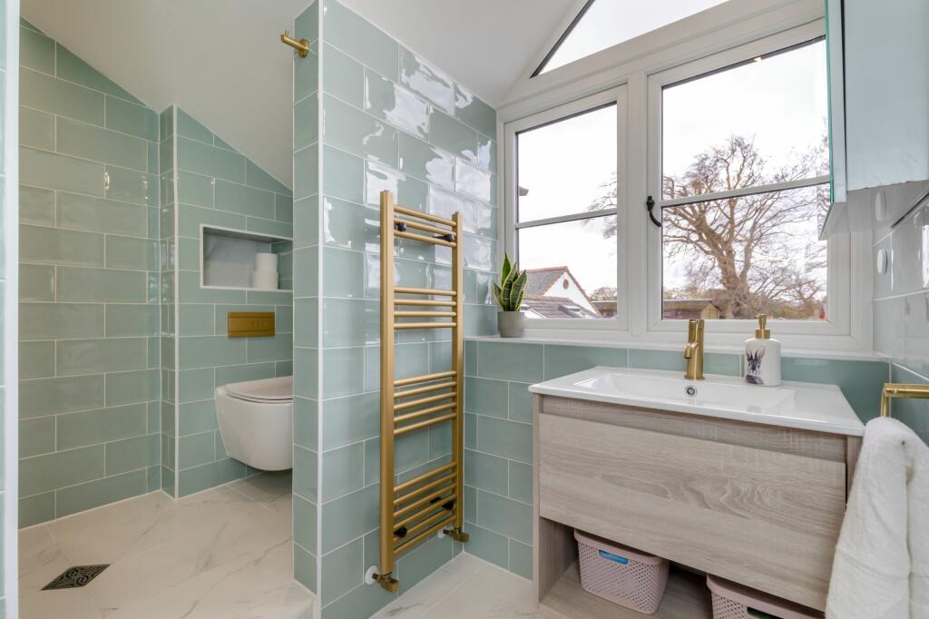 Additional image 25 of Greenbank Lane, Sychdyn, CH7