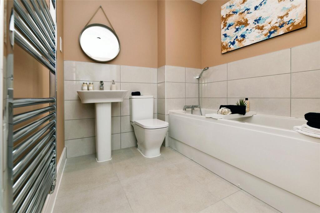 Additional image 7 of Meadow Gardens, Clacton On Sea, Essex, CO16