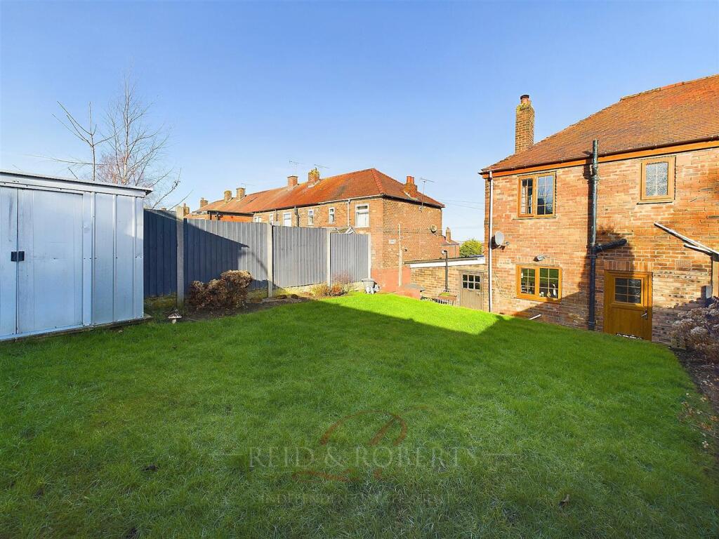 Additional image 22 of Bala Avenue, Greenfield, Holywell