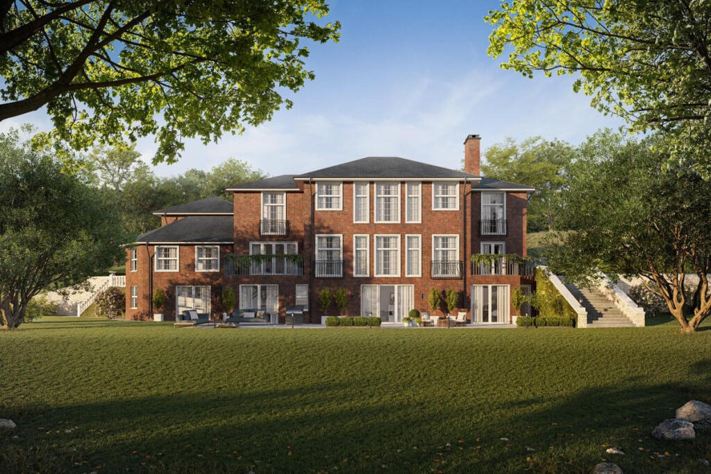 Additional image 24 of Park View Road, Caterham, CR3