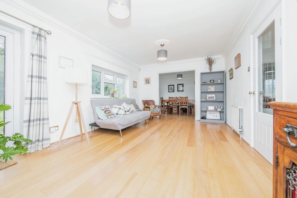 Additional image 7 of Friars Close, COLCHESTER, Essex, CO4