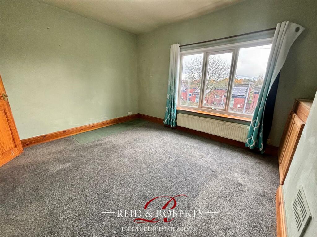 Additional image 10 of Stanley Road, Buckley