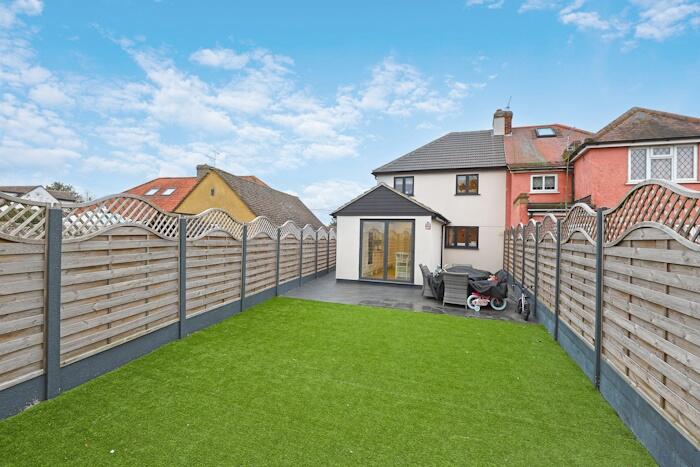 Additional image 20 of Moreton Road, Ongar, CM5