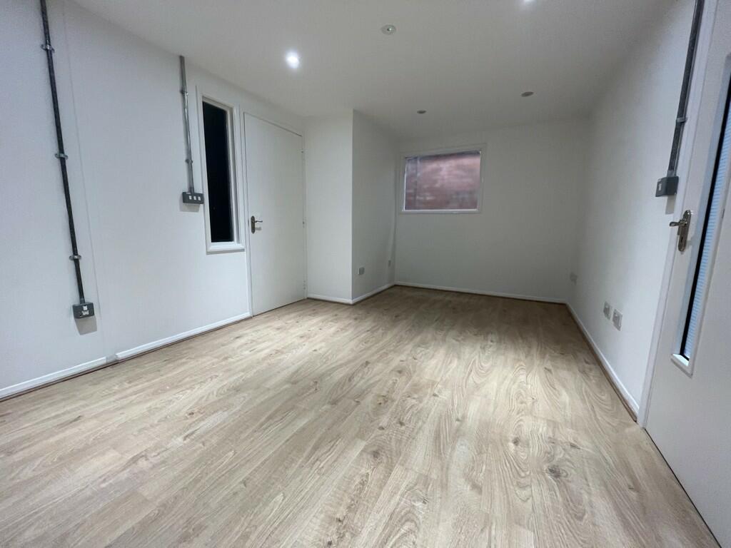 Additional image 9 of 4 Commerce Park, Whitehall Industrial Estate, Colchester, Essex, CO2