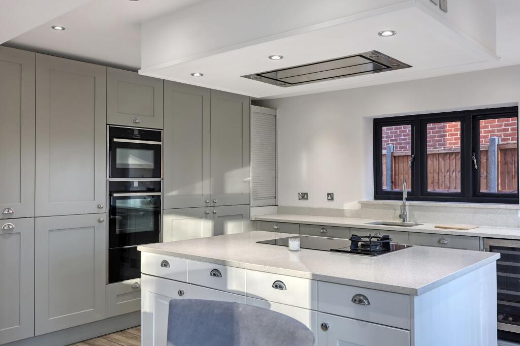 Additional image 11 of La Plata Grove, Brentwood