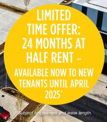 Additional image 18 of EOS, Horizon 120, Braintree, Essex, CM77 7FS