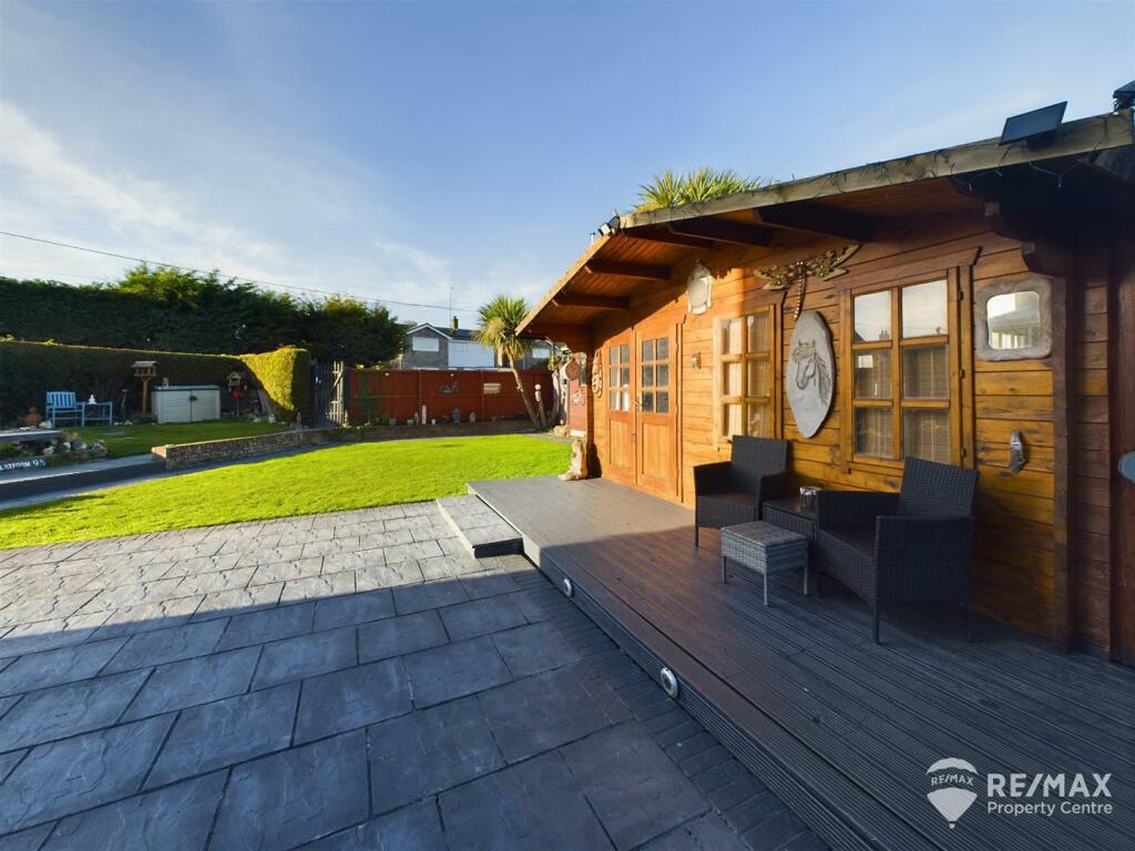 Additional image 38 of Ramsey, Harwich