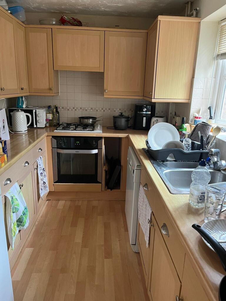 Additional image 5 of Hatcher Crescent, , Colchester