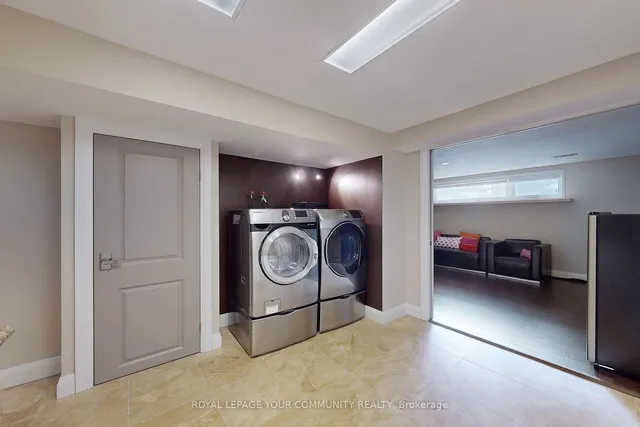 Additional image 24 of 25 Alderdale Crt