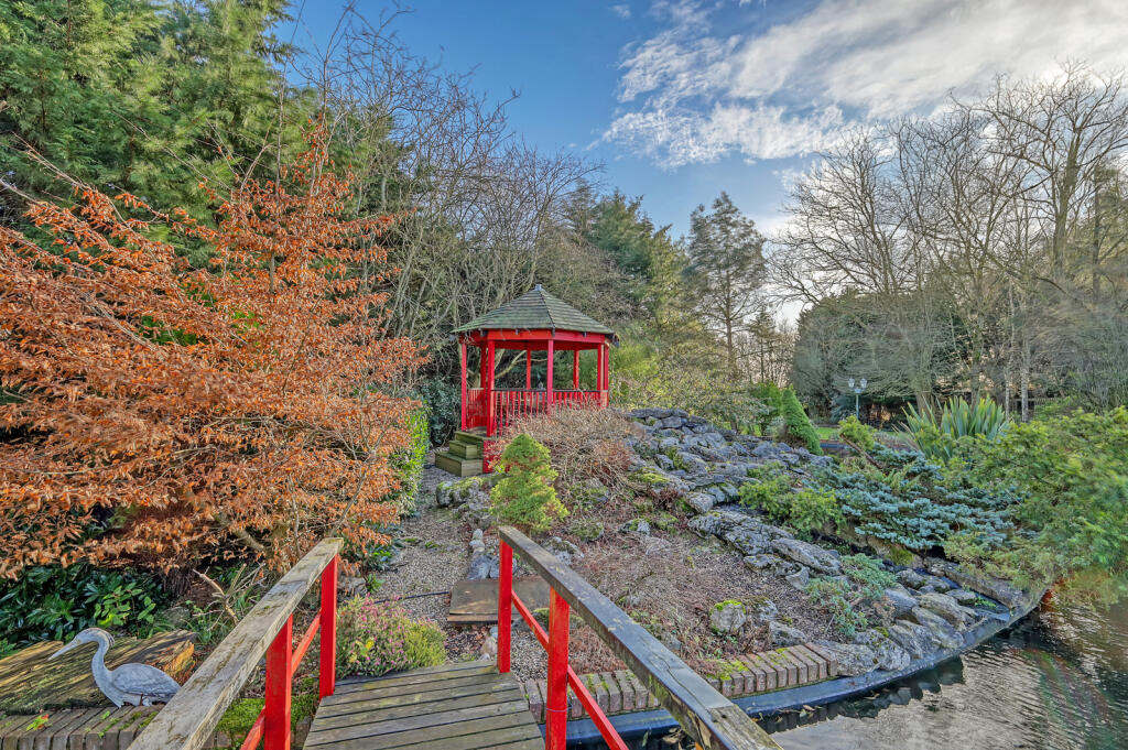 Additional image 37 of School Road, Downham, CM11