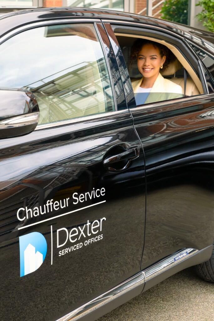 Additional image 6 of Southbridge Place, South Croydon, Surrey, CR0