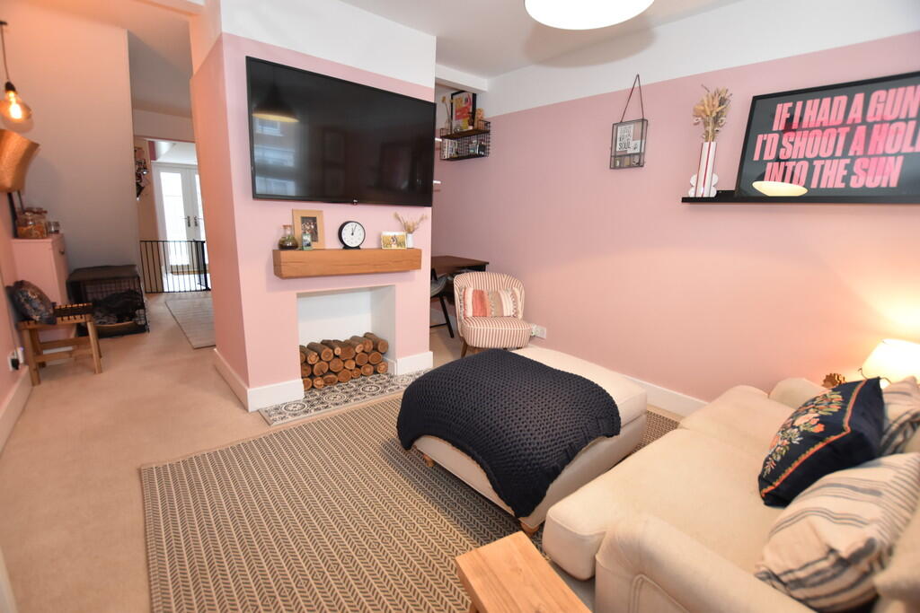 Additional image 20 of Albert Street, Colchester