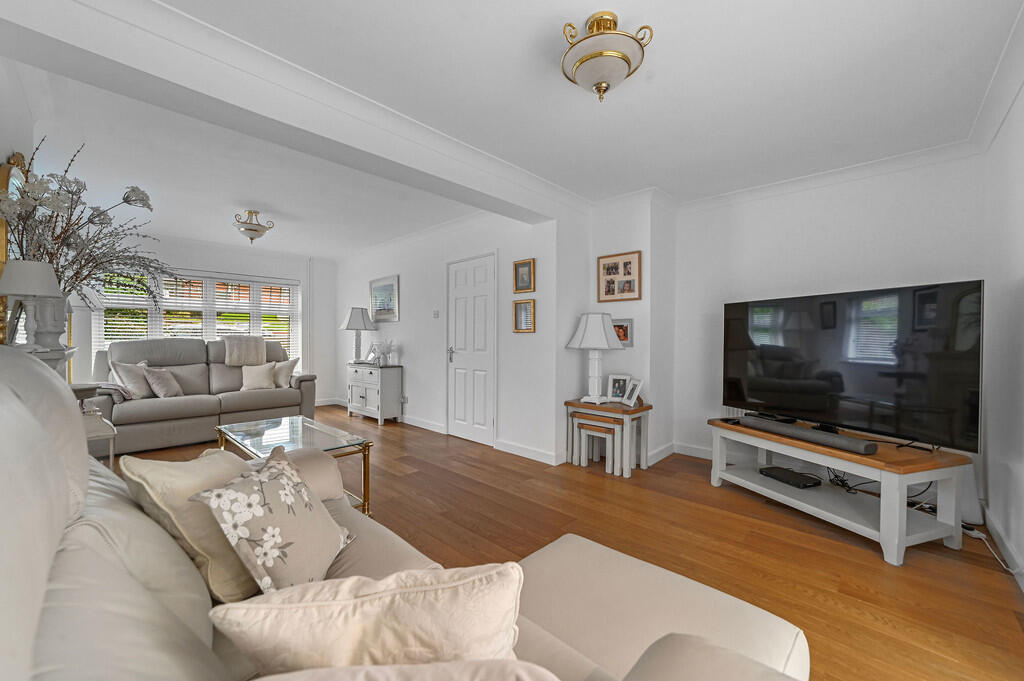 Additional image 7 of Boxford, Sudbury, Suffolk