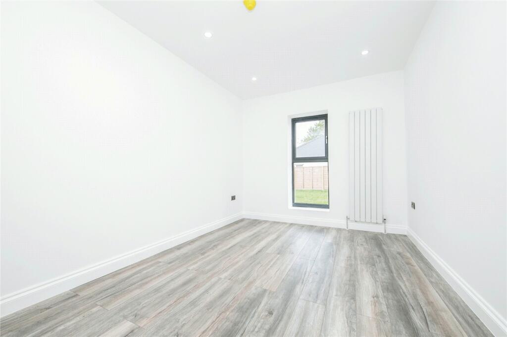 Additional image 15 of Berechurch Road, Colchester, Essex, CO2