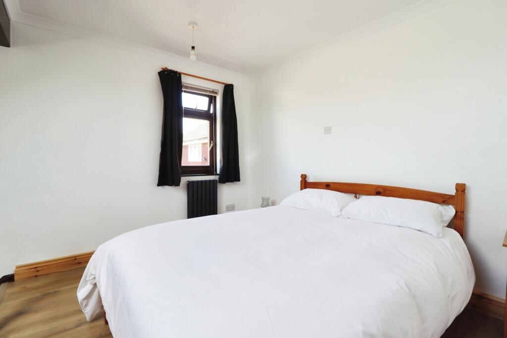 Additional image 10 of Carriage Drive, Chelmsford, CM1