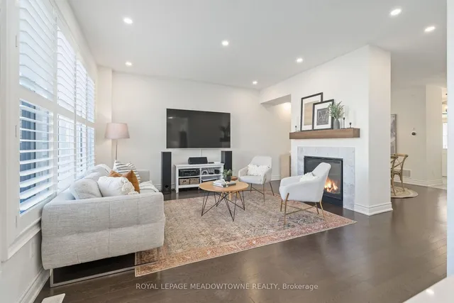 Additional image 5 of 19 Mugford Cres