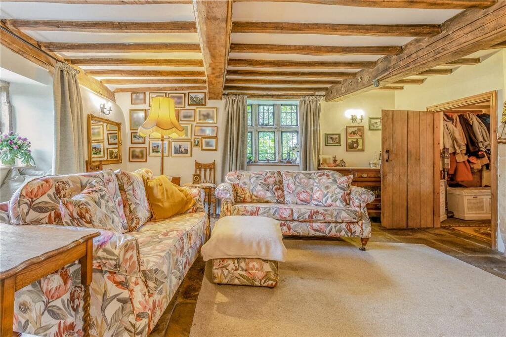 Additional image 6 of Holywell Road, Northop, Flintshire, CH7