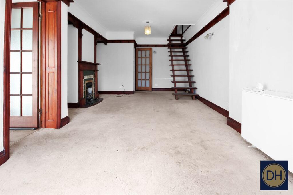 Additional image 5 of Princes Close, North Weald, Essex CM16