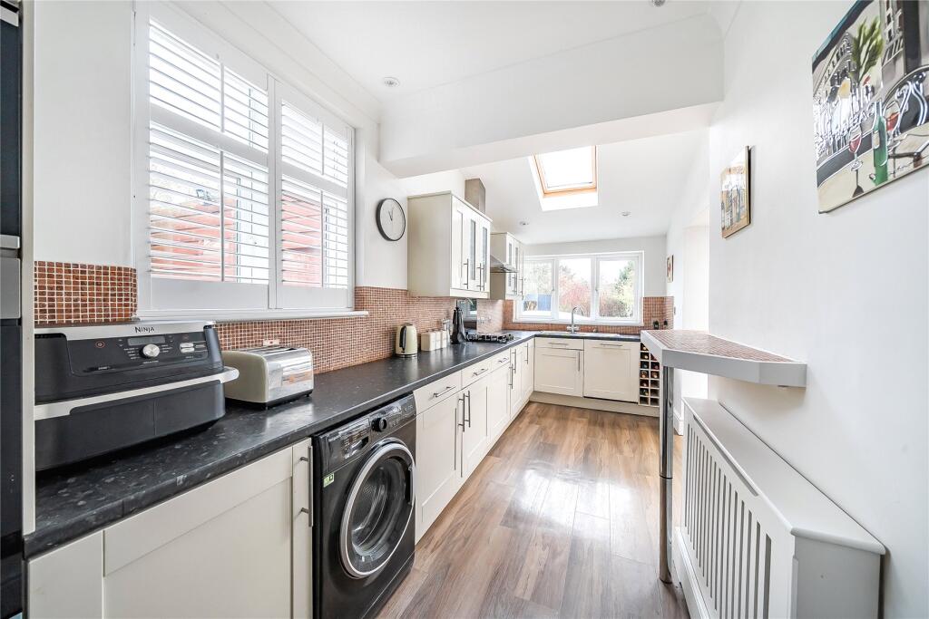 Additional image 13 of Tower View, Croydon