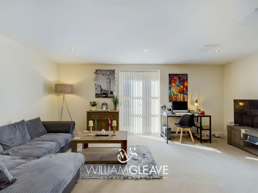 Additional image 10 of Brynford Villas, Holywell, Flintshire, CH8