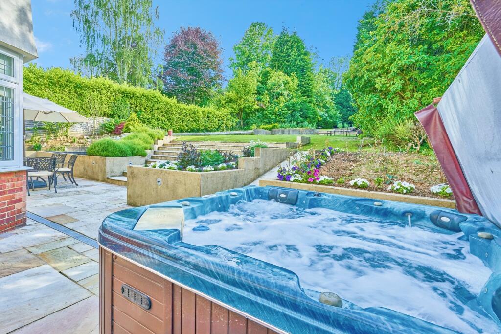 Additional image 15 of Croham Valley Road, South Croydon, CR2