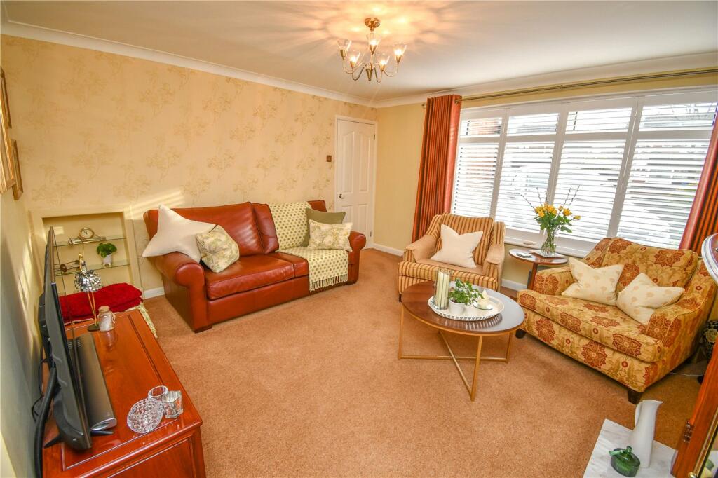 Additional image 9 of Hope Farm Road, Great Sutton, Cheshire