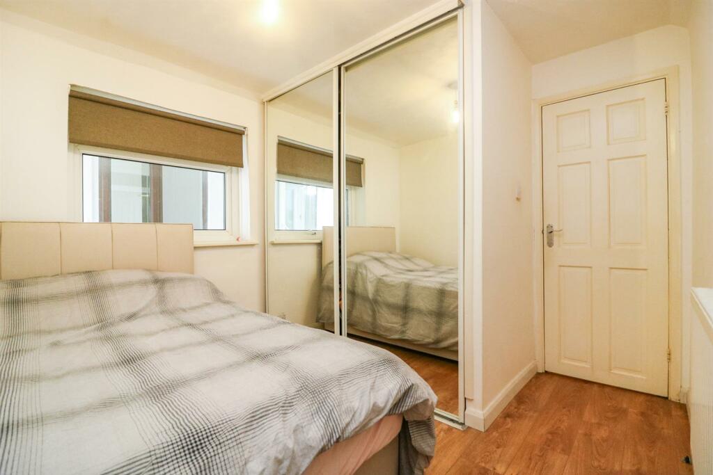 Additional image 10 of Cross Road, Maldon