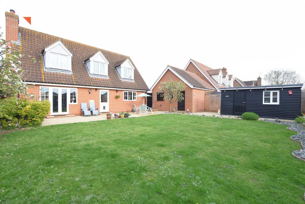 Additional image 18 of St Johns Road, Clacton-on-Sea