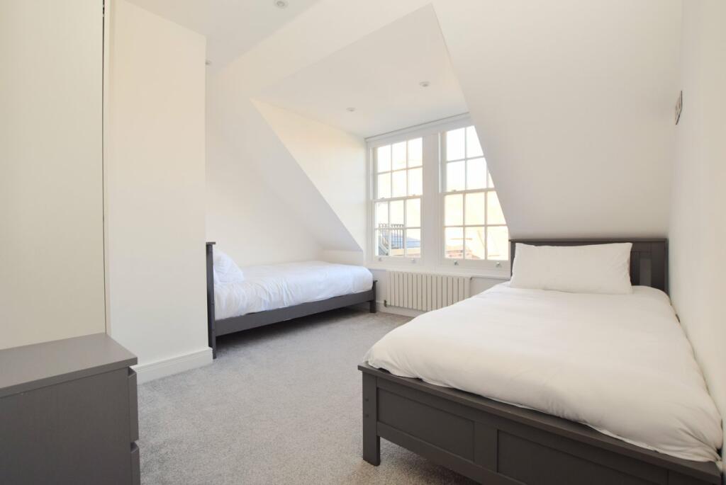 Additional image 11 of Chapel Street, Billericay, CM12