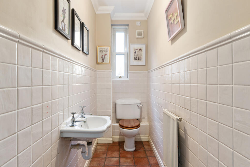 Additional image 15 of Sanders Close, Stansted, Essex, CM24