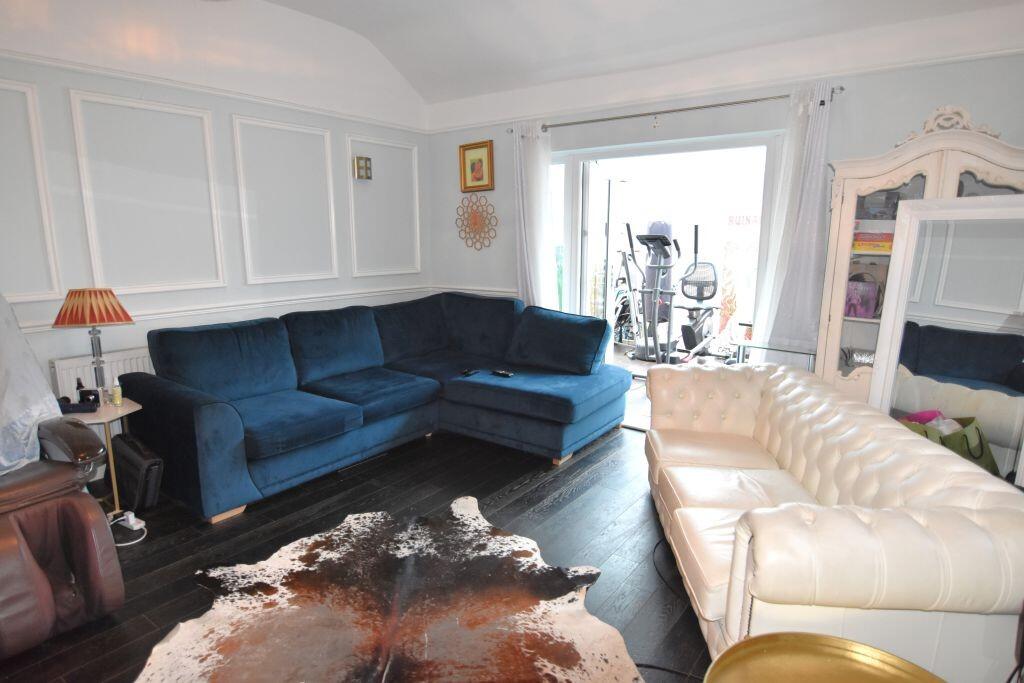 Additional image 6 of Nottingham Road, South Croydon, London, CR2