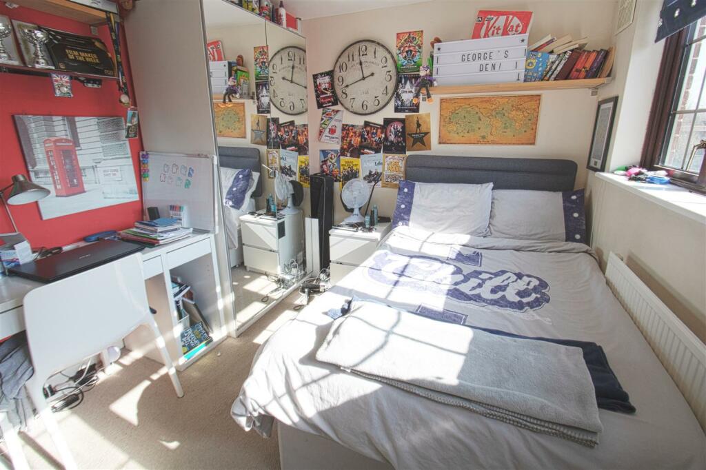 Additional image 7 of Brabner Gardens, Ramsden Heath, Billericay