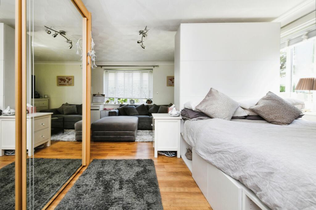 Additional image 12 of Benbow Drive, Chelmsford, CM3