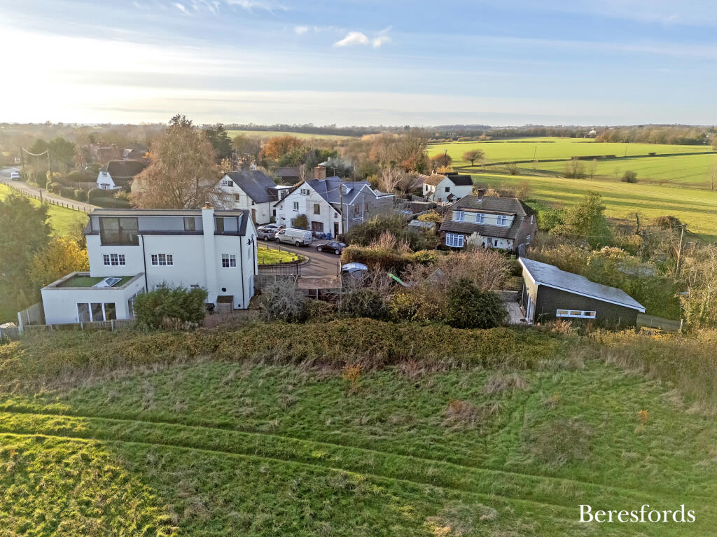 Additional image 29 of Broads Green, Great Waltham, CM3