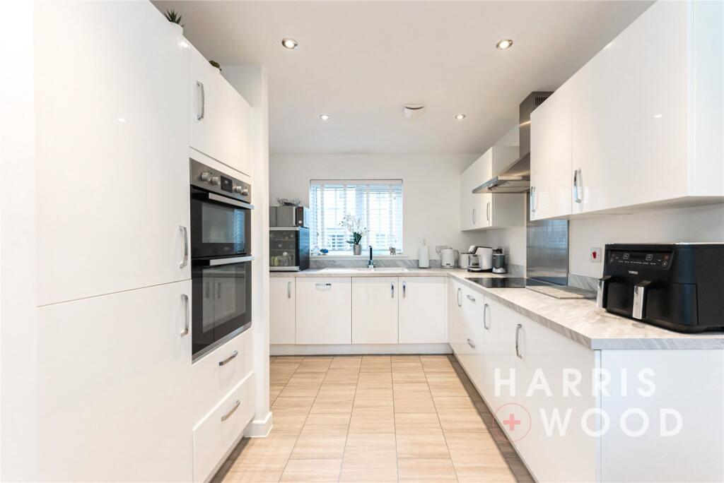 Additional image 33 of Flemming Way, Witham, Essex, CM8