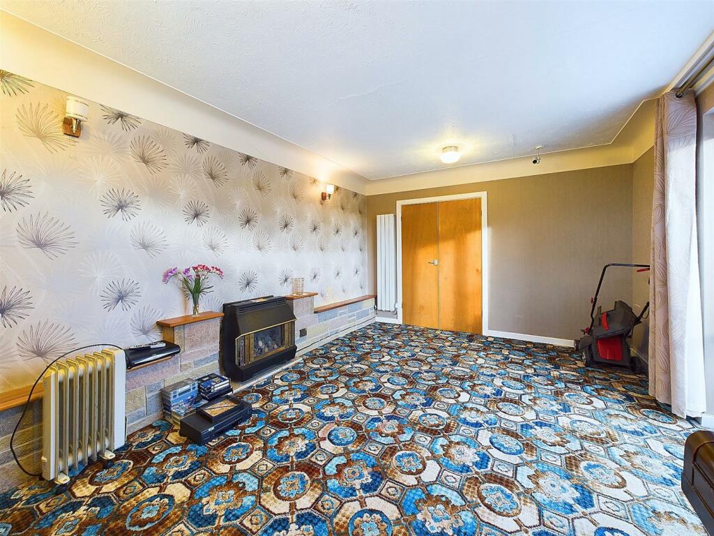 Additional image 13 of Colliers Lane, Mynydd Isa, Mold