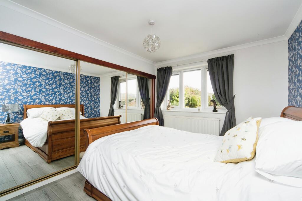 Additional image 10 of Sarn, Holywell, Flintshire, CH8