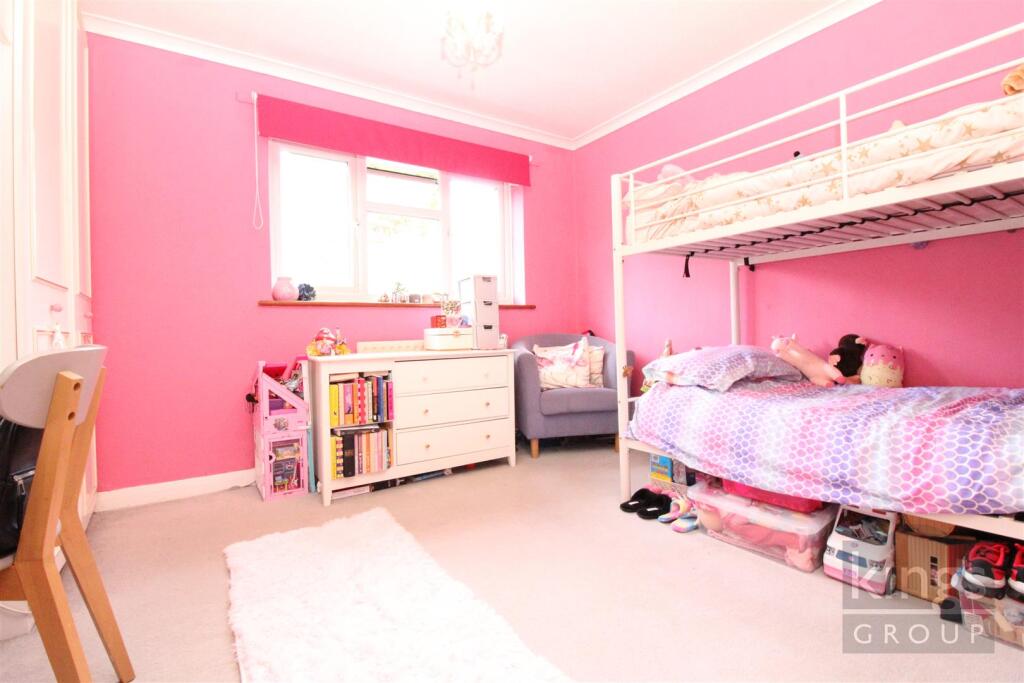 Additional image 8 of Bynghams, Harlow