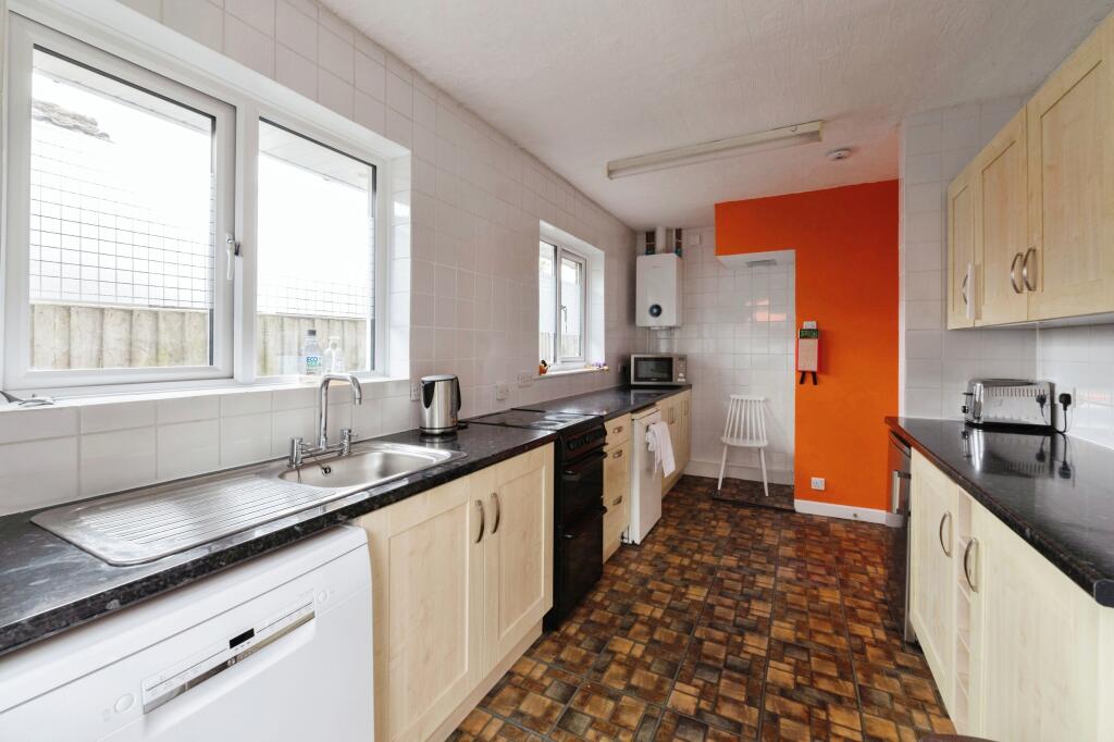 Additional image 6 of Norton Road, Chelmsford, CM1