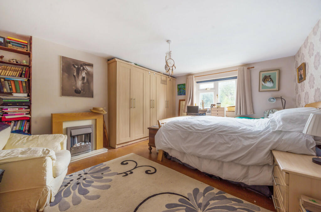 Additional image 11 of Gilston Park, Gilston, Harlow, Hertfordshire, CM20