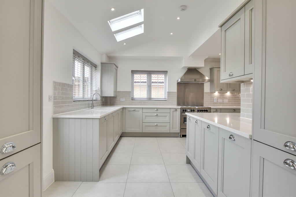 Additional image 4 of Woodlands Meadow, New Homes
