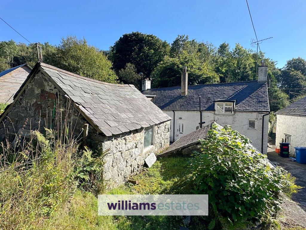 Additional image 22 of Ruthin Road, Mold