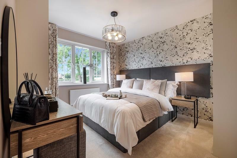 Additional image 4 of Regiment Gate
Off Essex Regiment Way
Chelmsford
Essex
CM1 6TD