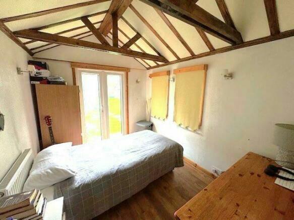 Additional image 13 of Magdalen Laver, Magdalen Laver, Ongar, Essex, CM5 0DR