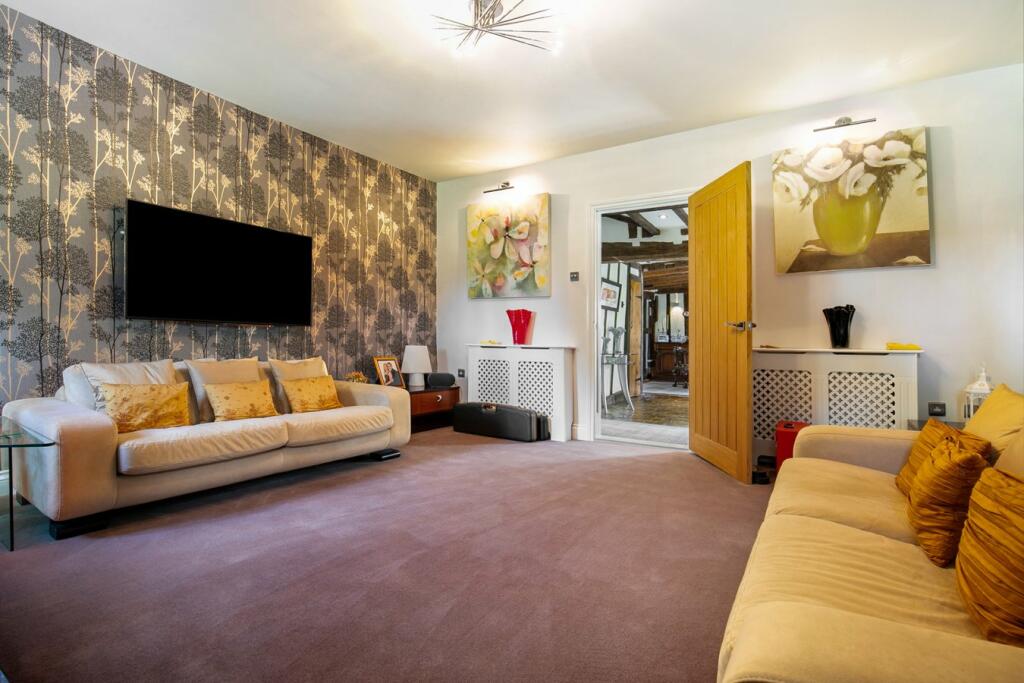 Additional image 14 of Gladfen Hall Road, Greenstead Green, Halstead, CO9