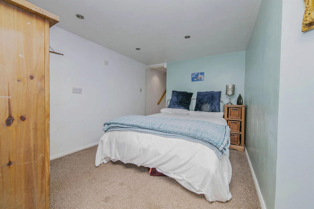 Additional image 14 of Melford Road, Sudbury