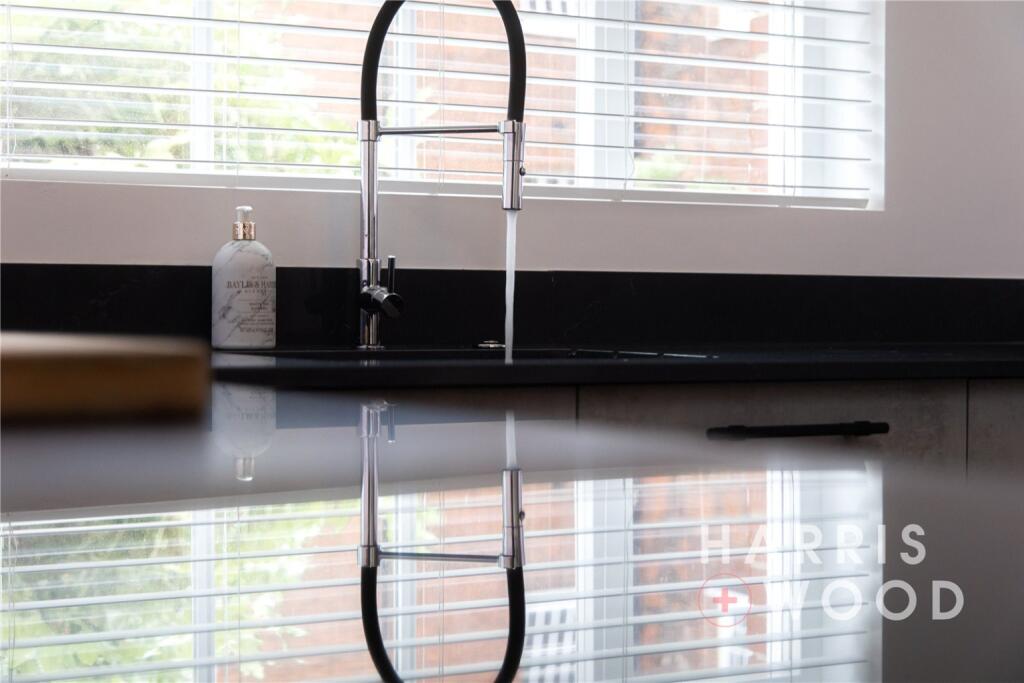 Additional image 6 of Hatfield Road, Witham, CM8